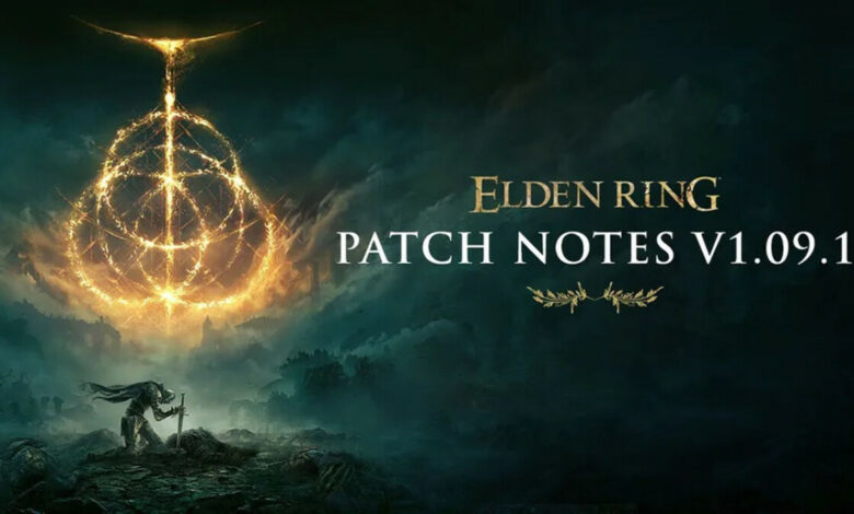 Elden Ring Patch Notes|Agatha Christie - Hercule Poirot: The London Case