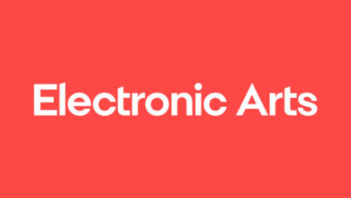 Electronic Arts