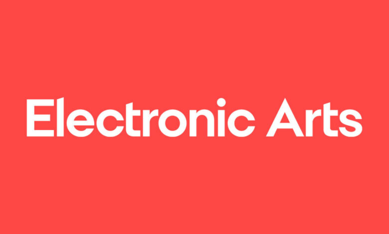 Electronic Arts