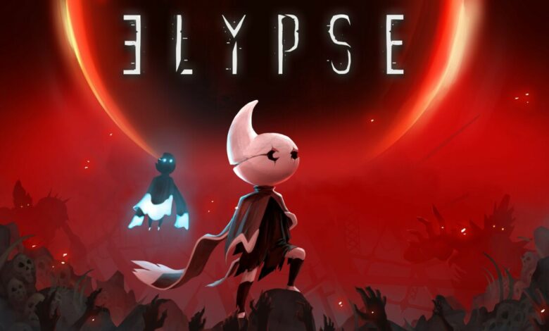 Elypse