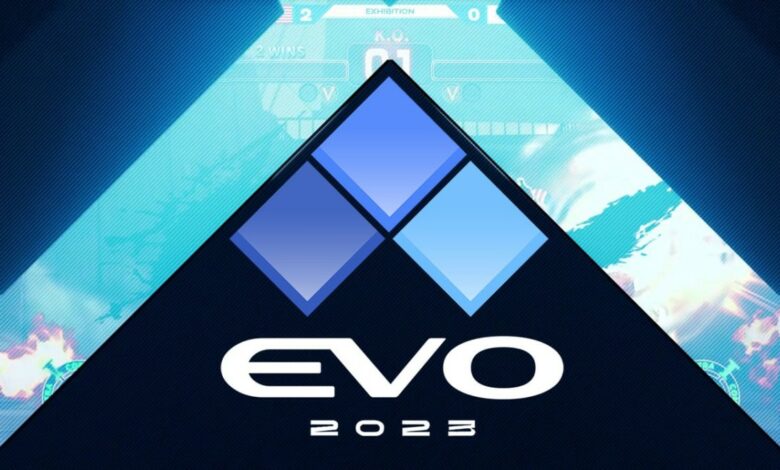 EVO 2023||Project L 2XKO