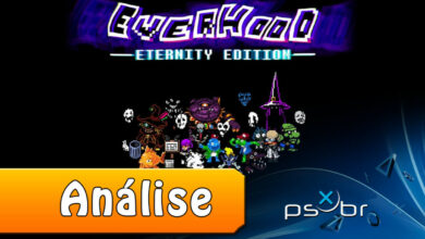 Everhood Review|Everhood: Eternity Edition_20231003110544|Everhood: Eternity Edition_20230929183857|Everhood: Eternity Edition_20230929195847|Everhood: Eternity Edition_20230929200800|Everhood: Eternity Edition_20230929202333|Everhood: Eternity Edition_20231001170040|Everhood: Eternity Edition_20231002170107|Everhood: Eternity Edition_20231002171723|Everhood: Eternity Edition_20231003105719|