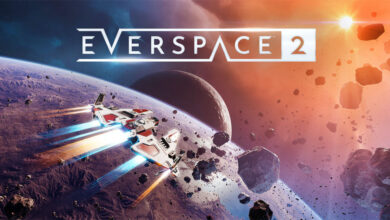 Everspace 2|everspace2_roadmap