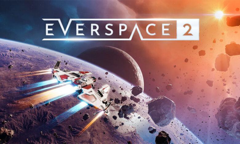 Everspace 2|everspace2_roadmap