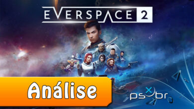 Everspace 2 Review|Everspace2_ (2)|Everspace2_ (3)|Everspace2_ (4)|Everspace2_ (5)|Everspace2_ (1)