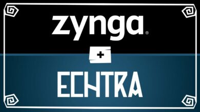 Zynga|DOOM 3: VR Edition