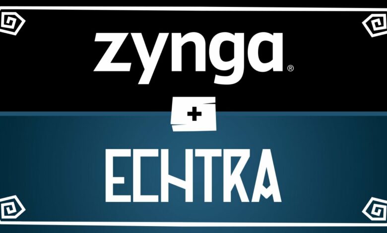 Zynga|DOOM 3: VR Edition