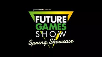 Future Games Show 2021|Destroy All Humans!