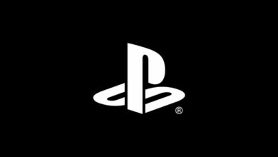 PlayStation