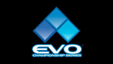 EVO