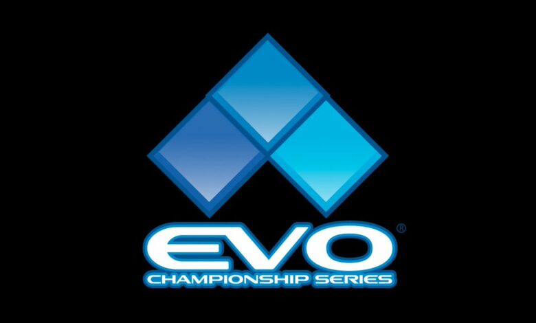 EVO