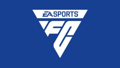 EA Sports FC 24