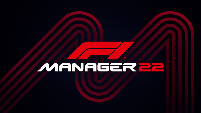 F1 Manager 2022