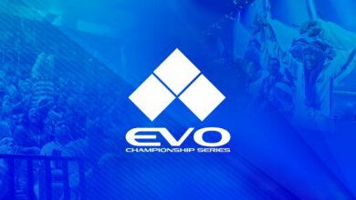 EVO