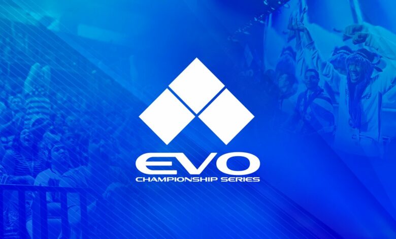 EVO