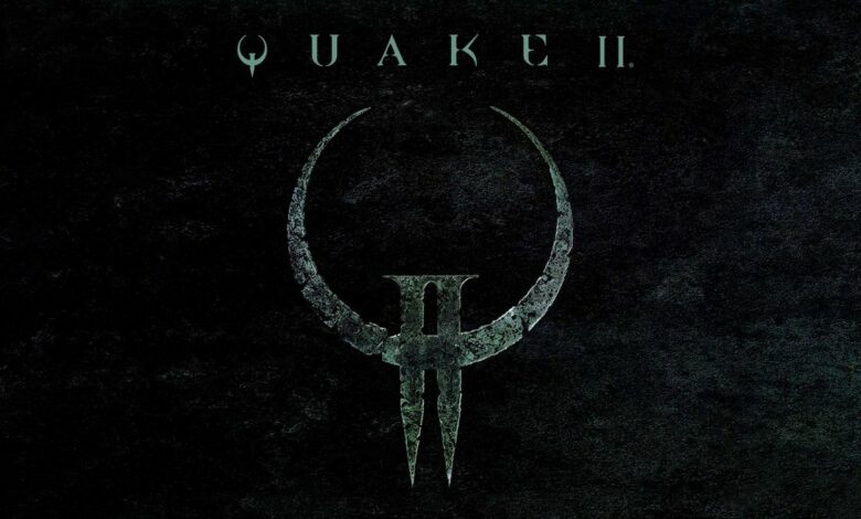 Quake II