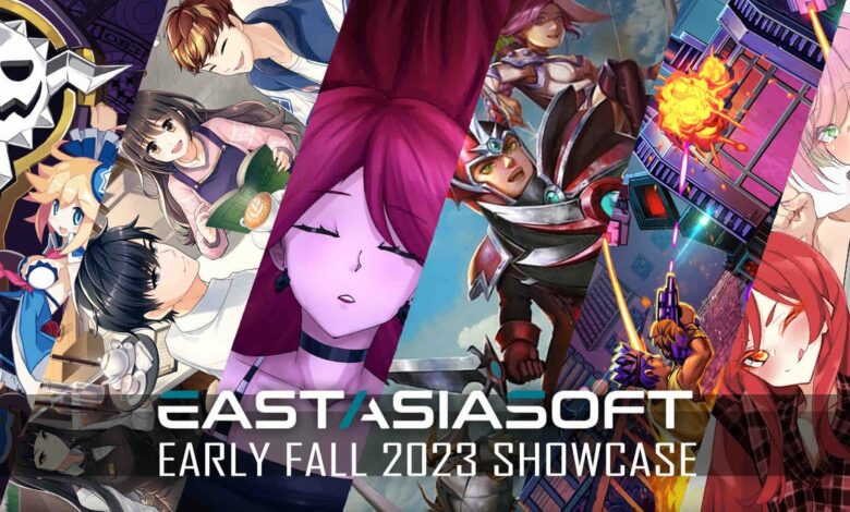 eastasiasoft