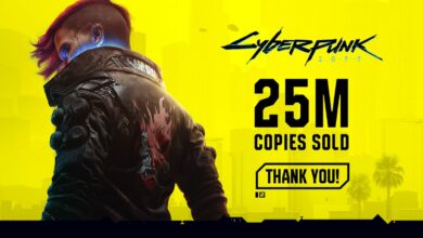 Cyberpunk 2077