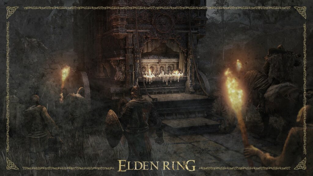 Elden Ring