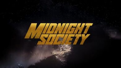 Midnight Society|Wukong Review