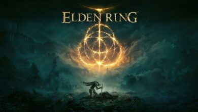 Elden Ring|Elden Ring Box