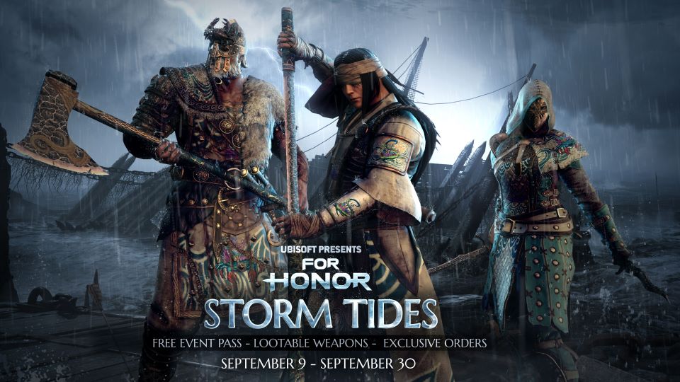 FHY5S3 StormTides Keyart v6