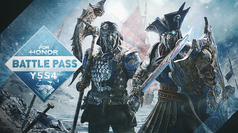 FH Helix FH Y5S4 KeyArt Battle-Pass final2