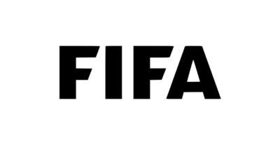 FIFA