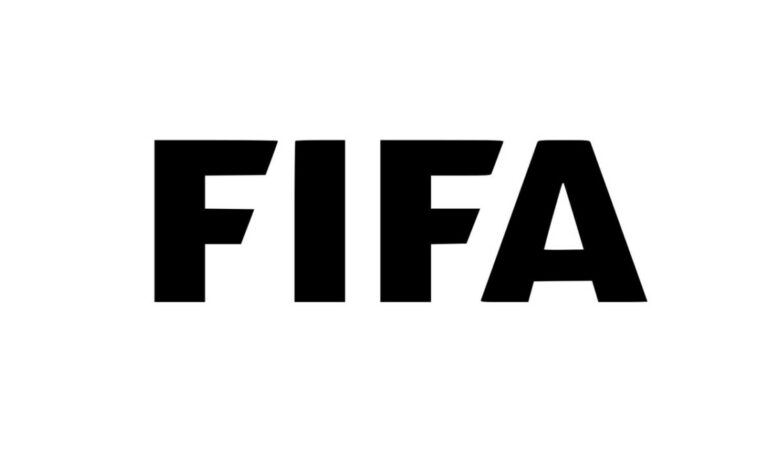 FIFA