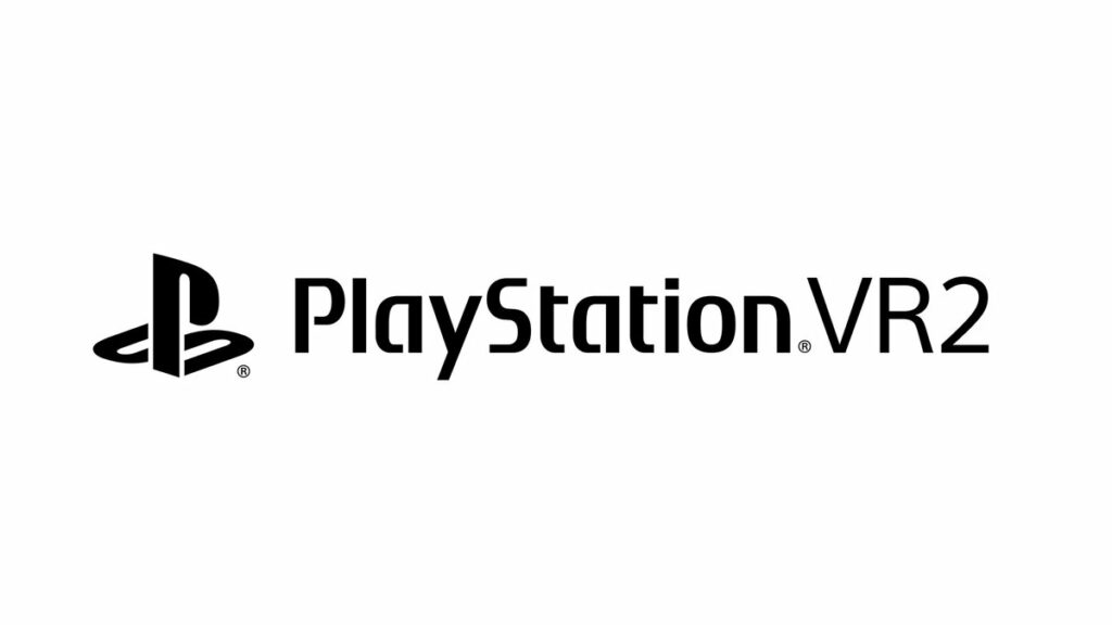 PlayStation VR 2