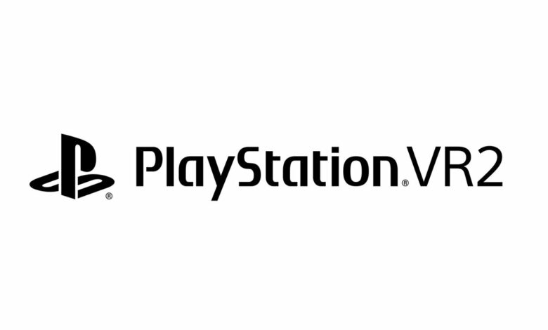 PlayStation VR 2