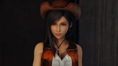 Final Fantasy VII Remake|Final Fantasy VII Remake|Final Fantasy VII Remake