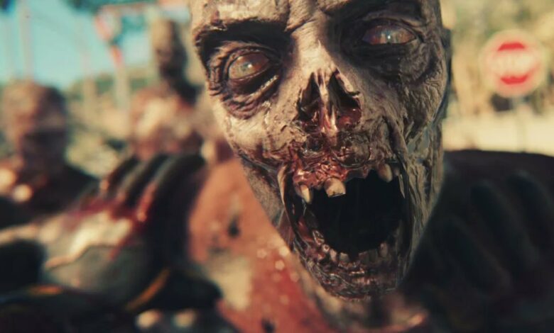 Dead Island 2