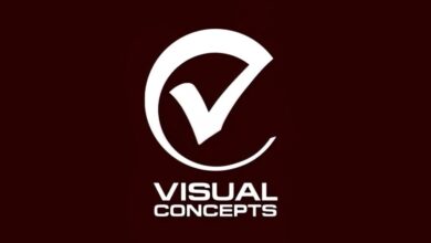 Visual Concepts