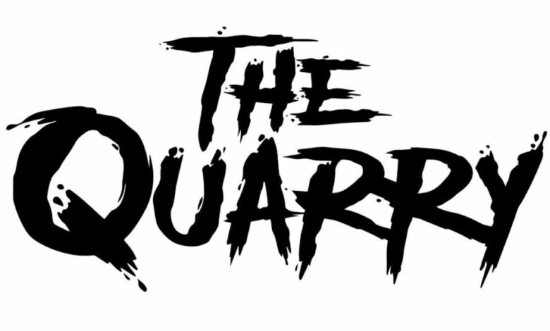 The Quarry