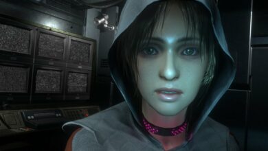 Republique: Anniversary Edition