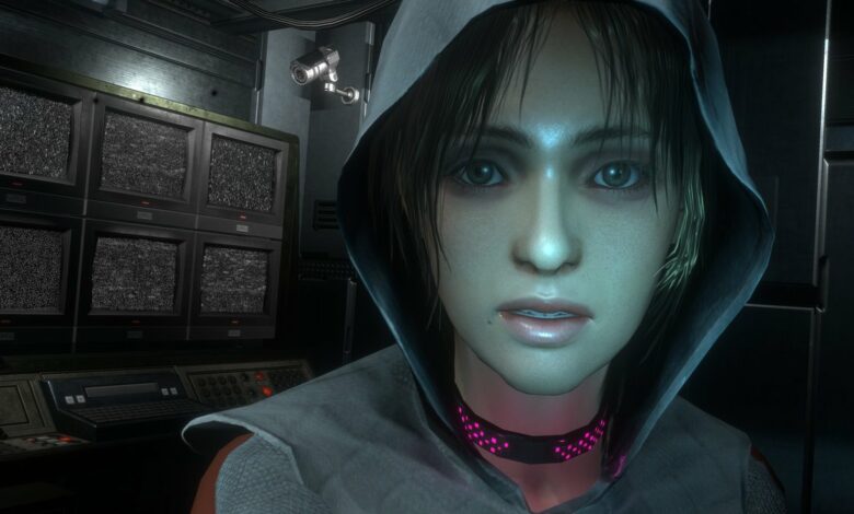 Republique: Anniversary Edition