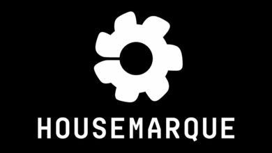 Housemarque|