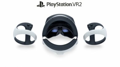 PlayStation VR2