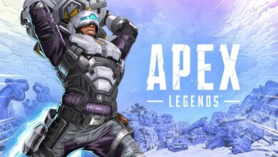 Apex Legends|Apex Legends|Apex Legends|Apex Legends|Apex Legends|Apex Legends|Apex Legends Salvação|Apex Legends Salvação