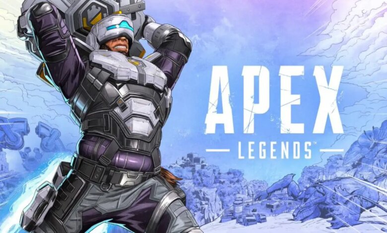 Apex Legends|Apex Legends|Apex Legends|Apex Legends|Apex Legends|Apex Legends|Apex Legends Salvação|Apex Legends Salvação