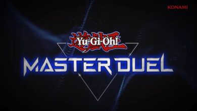 Yu-Gi-Oh! Master Duel|Yu-Gi-Oh! Master Duel|Yu-Gi-Oh! Master Duel|Yu-Gi-Oh! Master Duel