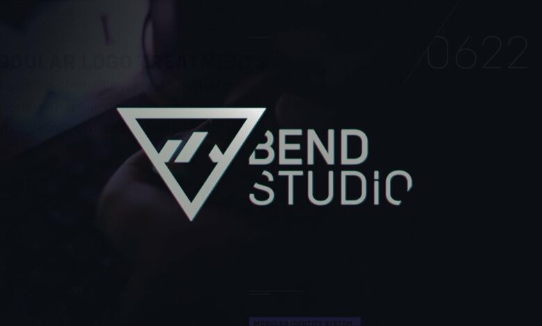 Bend Studio