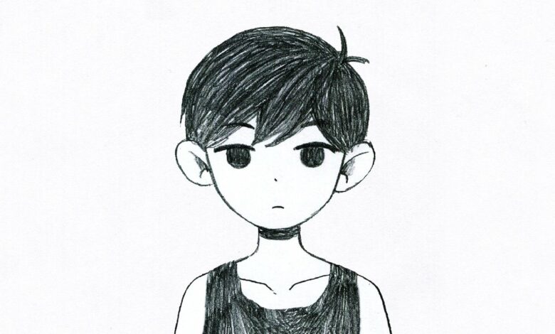 OMORI