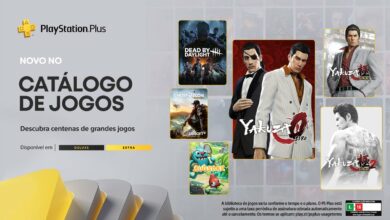 PS Plus Extra Agosto 2022|PS Plus Extra Agosto 2022