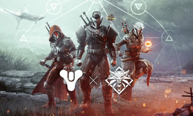 Destiny 2