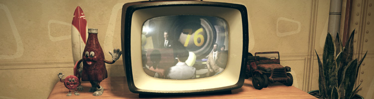 Fallout76 TV Banner 750x200