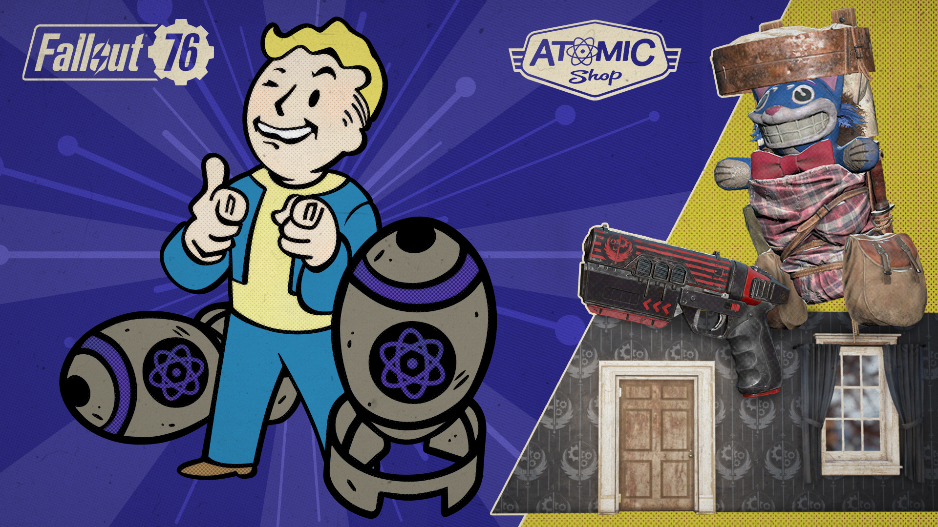 Fallout76 Twitch SurvivalBundle 1920x1080-03