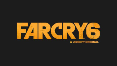 Far Cry 6