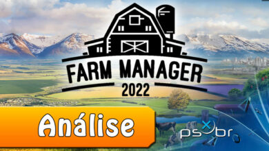 Farm Manager 2022 Review|Farm Manager 2022|Farm Manager 2022|Farm Manager 2022|Farm Manager 2022|Farm Manager 2022